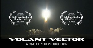 Volant Vector