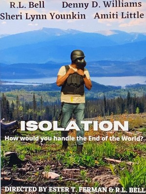 Isolation