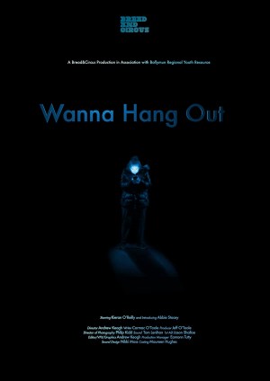 Wanna Hang Out