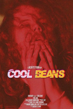 Cool Beans