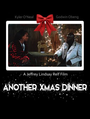Another Xmas Dinner