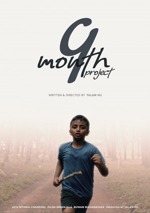 9 Month Project 9 Month Project