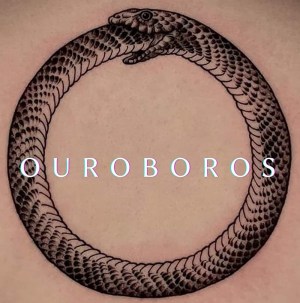 Ouroboros