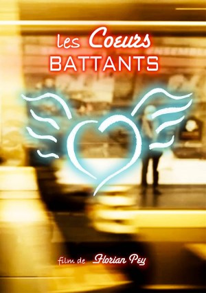 Les Coeurs Battants