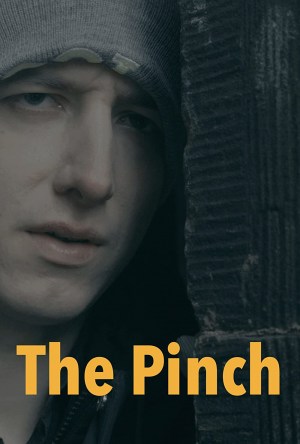 The Pinch