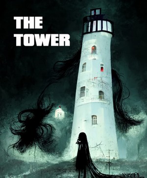 The Tower
