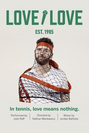 Love/Love