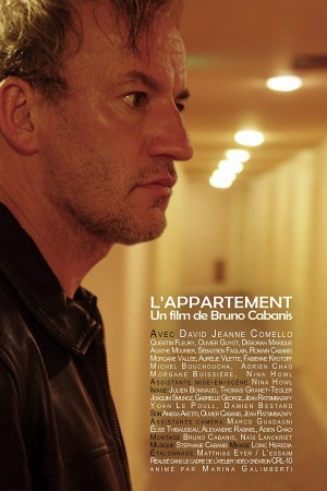 L'Appartement