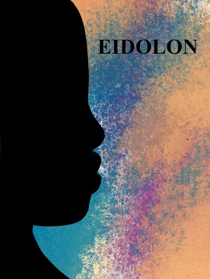 Eidolon