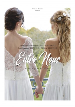 Entre nous