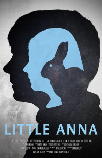 Little Anna