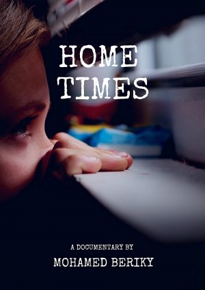 Home Times