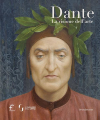 Dante - La visione dell'arte
