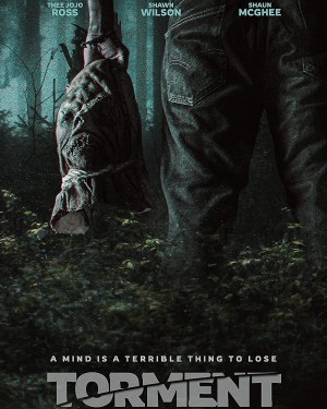 Torment