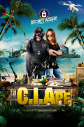 Película C.I.Ape