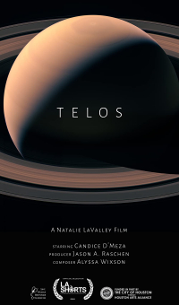 Telos