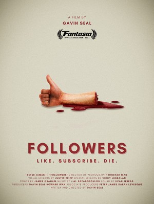 Followers
