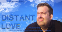 Distant Love