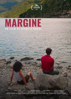 Margine
