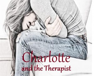 Charlotte and the Therapist