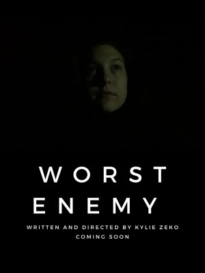 Worst Enemy