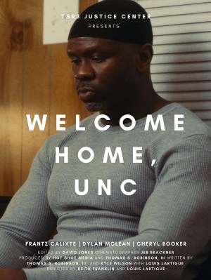 Welcome Home, Unc