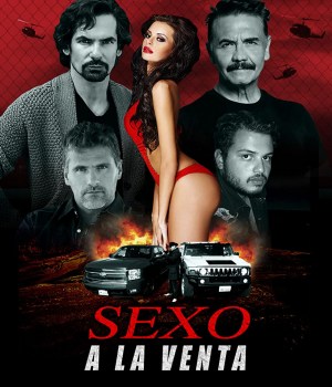 Sexo a la venta