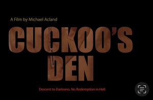 Cuckoo's Den