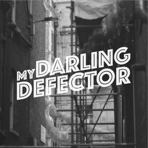 My Darling Defector