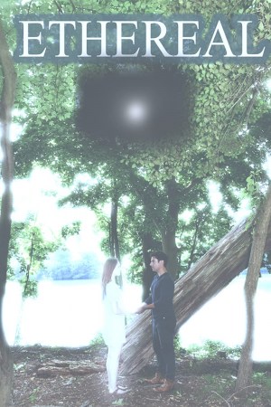 Ethereal