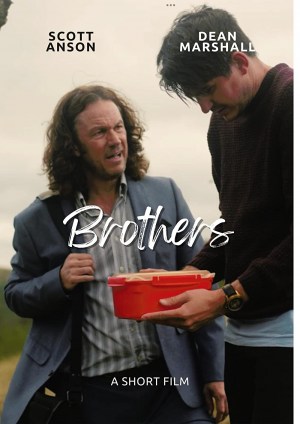 Brothers