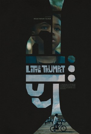 Little Trumpet