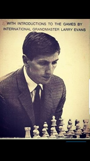 The Ultimate Chess Move