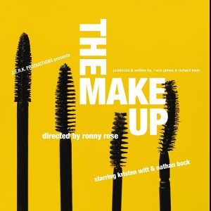 The Makeup The Makeup
