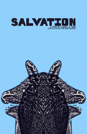 Salvation
