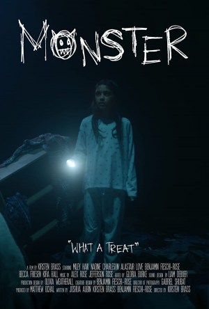 Monster