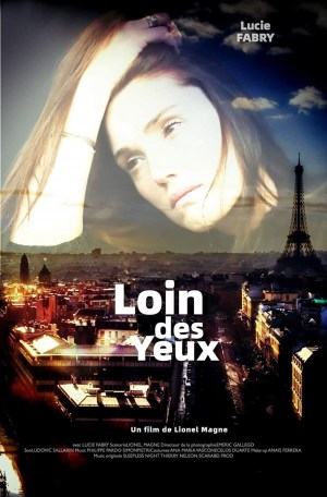 Loin Des Yeux