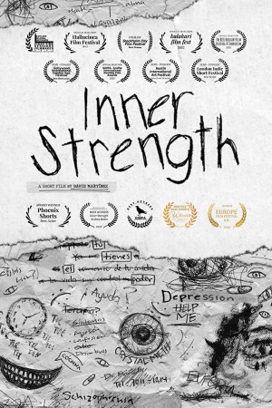 Inner Strength