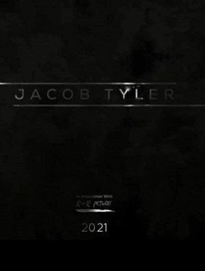 Jacob Tyler