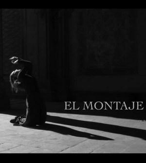 El Montaje