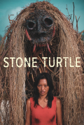 Película Stone Turtle