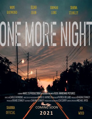 One More Night