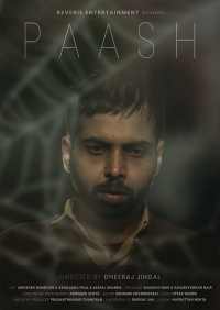 Paash (Trapped)