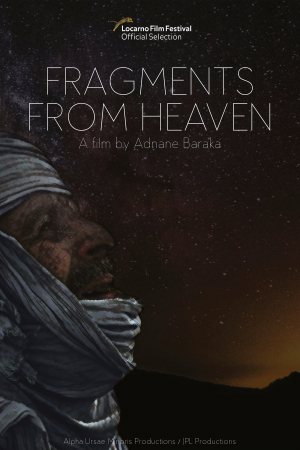 Fragments from Heaven