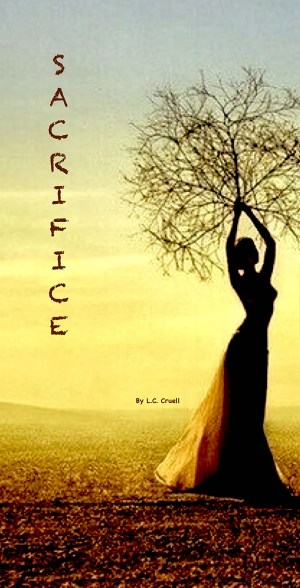 Sacrifice