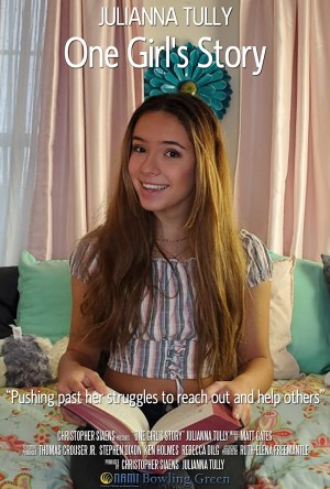 One Girl's Story