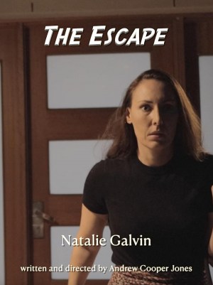 The Escape The Escape