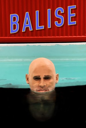 Balise