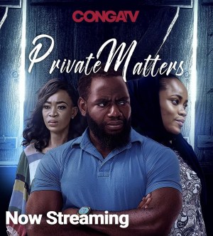 Private Matters