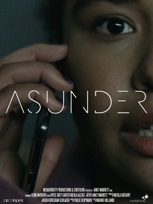 Asunder